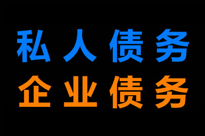 为张女士顺利拿回25万购车定金